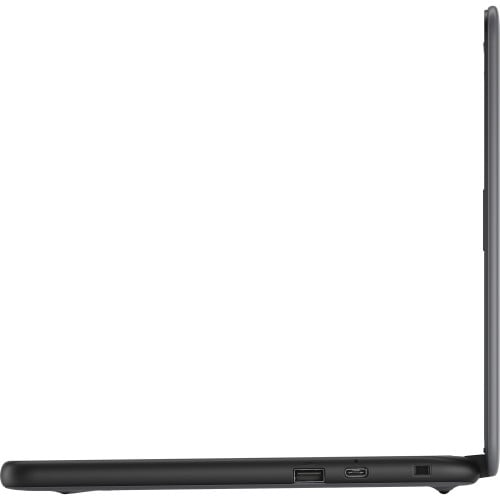Dell WC47F Chromebook