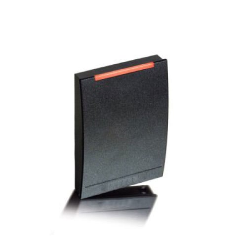 HID 920NHPNEK0032Q Access Control Reader