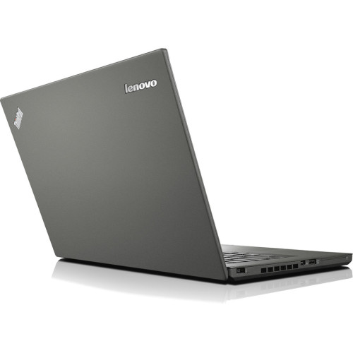 Lenovo 20B6005JUS Products