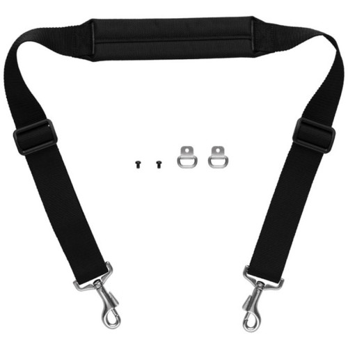 Panasonic FZ-VNS401U Carrying and Protective Accessories