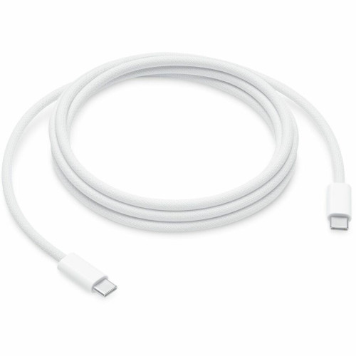 Apple MYQT3AM/A Cables, Connectors, and Adapters