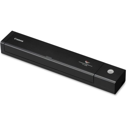 Canon 9704B007 Document Scanner