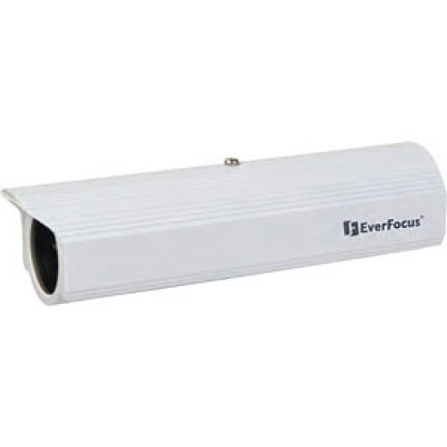 EverFocus EZ600W Products