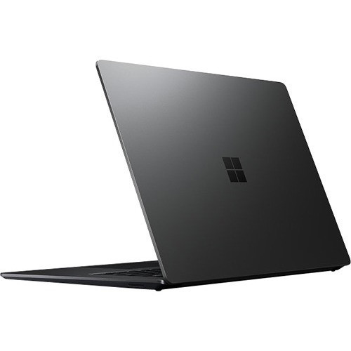 Microsoft R1U-00024 Laptop