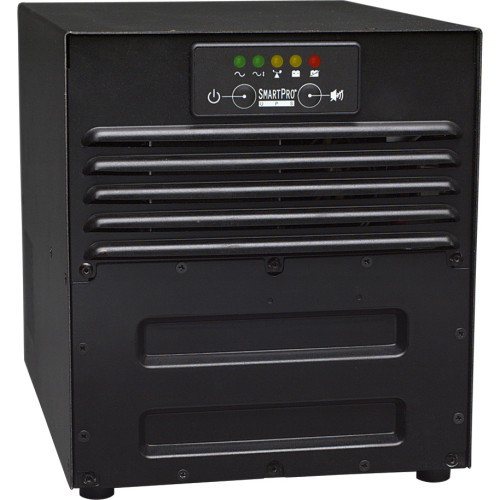 Tripp-Lite SMART700DV Power Device