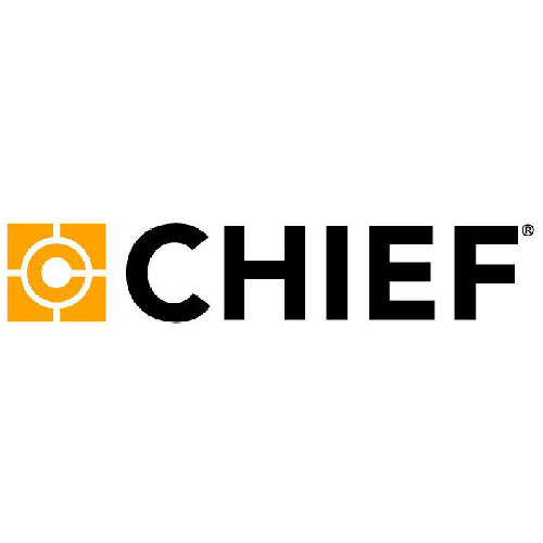 Chief K1W120B Security System Products