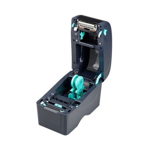 TSC 99-040A033-0001 Barcode Label Printer