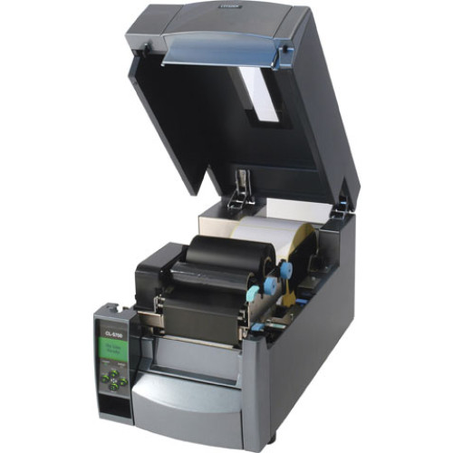 Citizen CL-S700II-EPU Receipt Printer