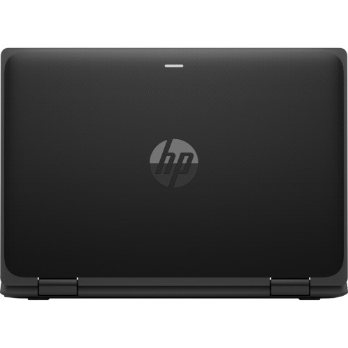 HP 3N8P9UT#ABA Laptop