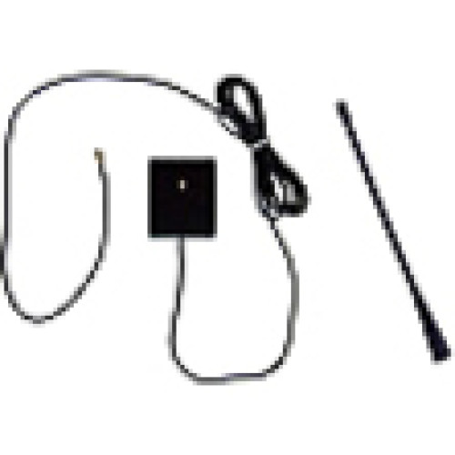 Zebra 9009792 Mounting Hardware and Stands