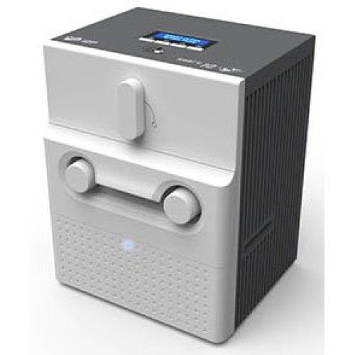IDP IPLO ID Card Printer