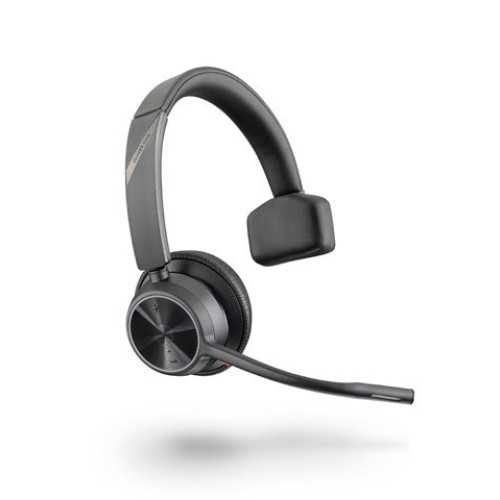 Plantronics 218479-02 Headset