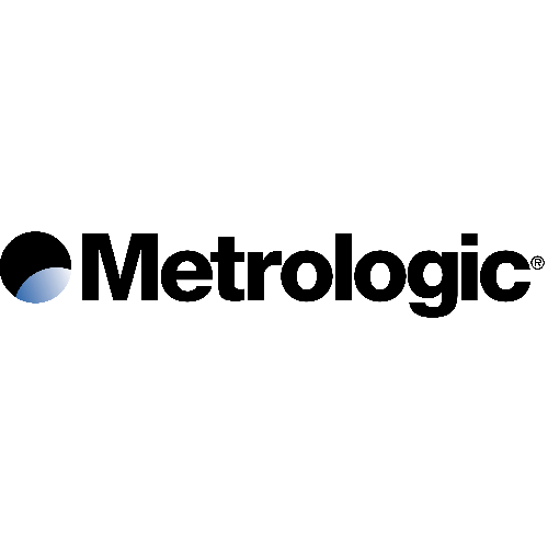Metrologic 54-54165A Accessory