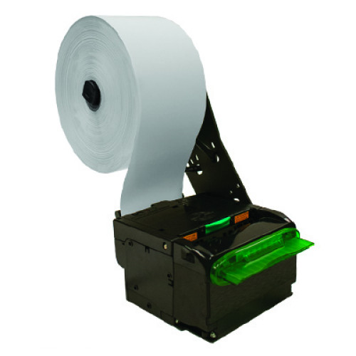 Microcom 315M Receipt Printer