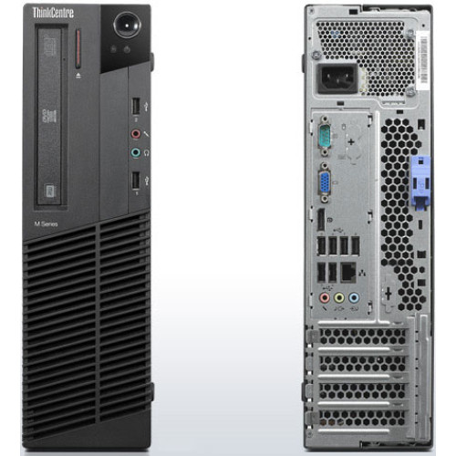 Lenovo 5032J3U Products