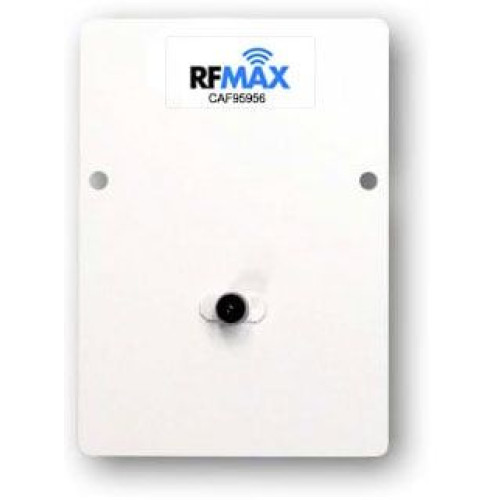RFMAX RNR-902-06-LCRTM-04 RFID Antenna