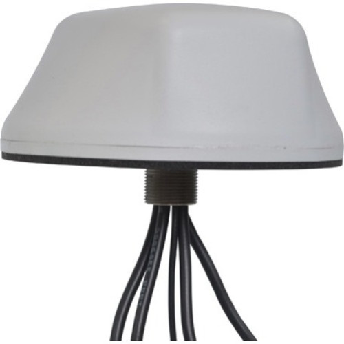 Mobile Mark, Inc. LTM501CCJJCW20 Wireless Antenna