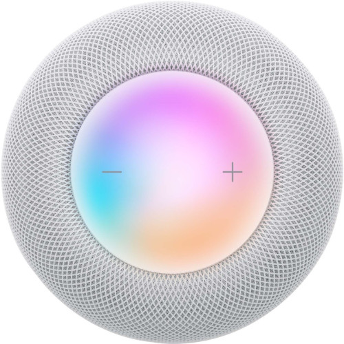 Apple MQJ83LL/A Speakerphone