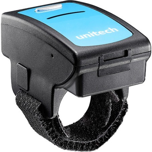 Unitech MS650-5UBB00-SG Barcode Scanner