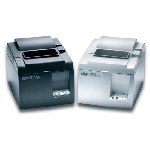 Star TSP143 Receipt Printer