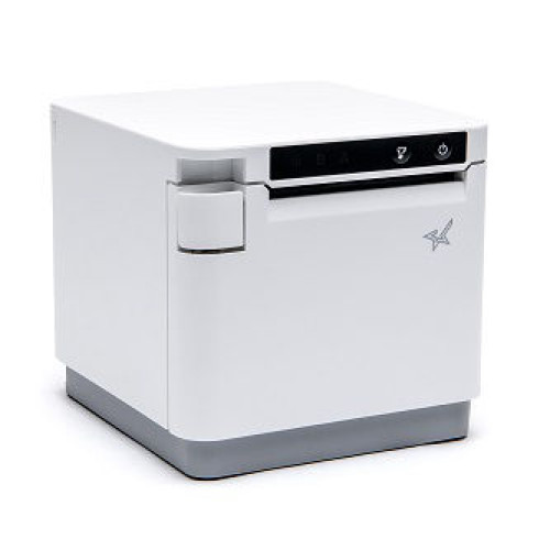 Star 37951160 Receipt Printer