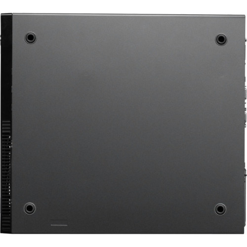 Lenovo 10AU00ESUS Products