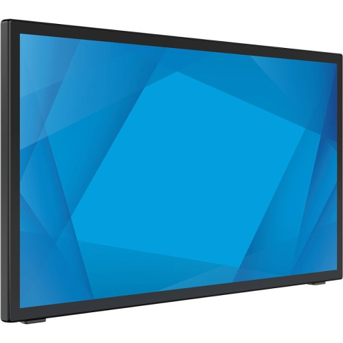 Elo E265991 Touchscreen