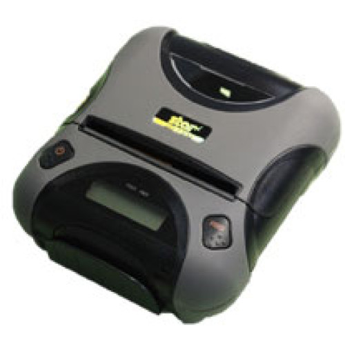 Star 39634810 Receipt Printer