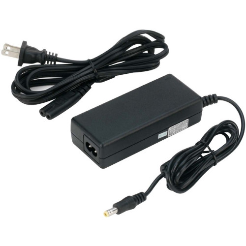 Zebra AK18913-002 Cables, Connectors, and Adapters