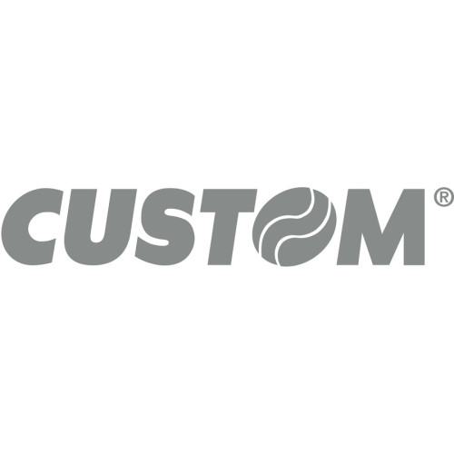 Custom America 996ED040000028 Accessory