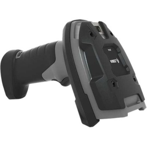 Zebra DS3608-DP2RF50BZVW Barcode Scanner
