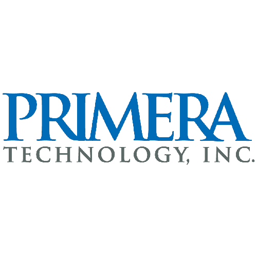 Primera 90354 Service Contract