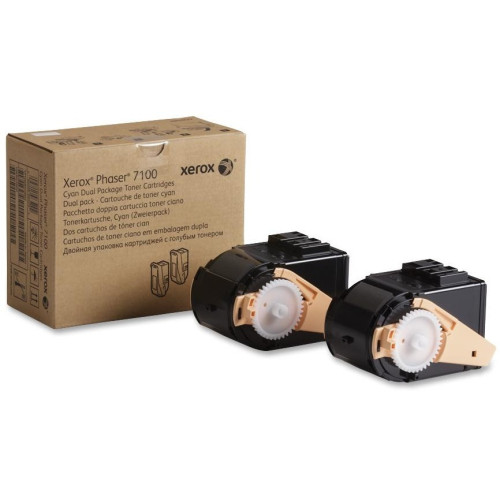 Xerox 106R02602 Products