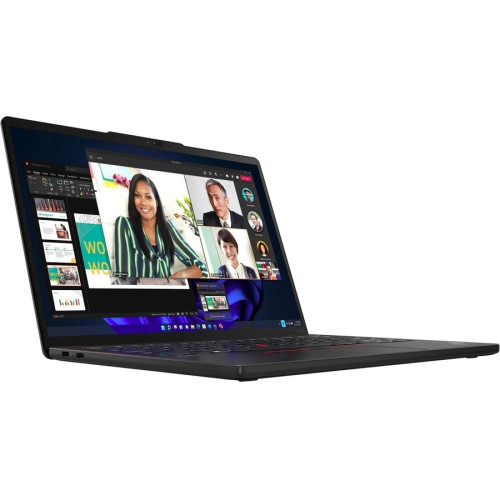 Lenovo 21BX0013US Laptop
