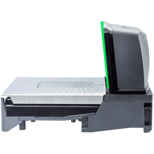 NCR 7879M11 Barcode Scanner