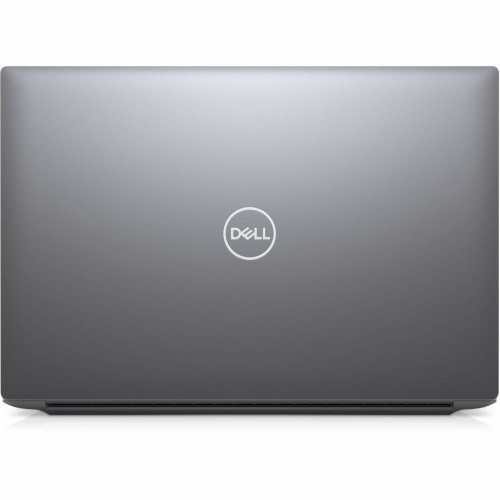 Dell W7XCG Workstation PC