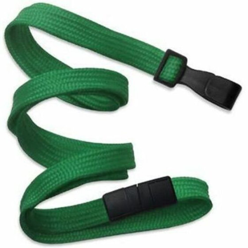Brady 2137-4748 Lanyard