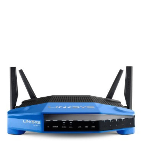 Linksys WRT1900ACS Wireless Router