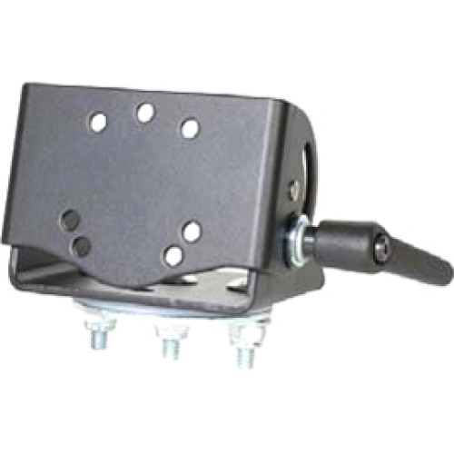 Gamber-Johnson 7160-0162 Mounting Hardware and Stands