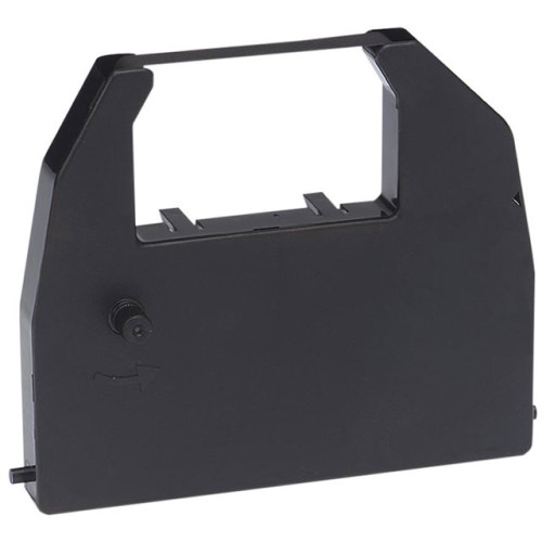 Epson 8762L Products