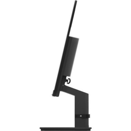 Lenovo 62AEKAR2US Monitor