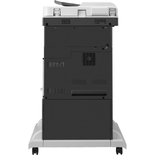HP CF068A#BGJ Multi-Function Printer