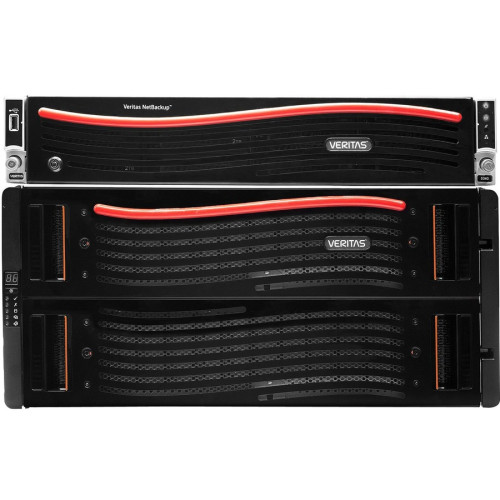 BCI 25246 Accessory