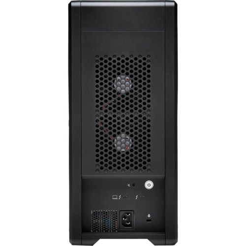 Western Digital SDPH48H-144T-NBAAB Drive