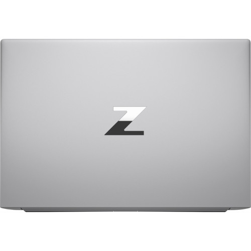 HP 6M731UT#ABA Laptop