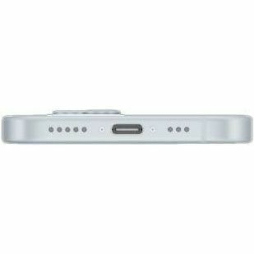 Apple MTM73LL/A Mobile Phone
