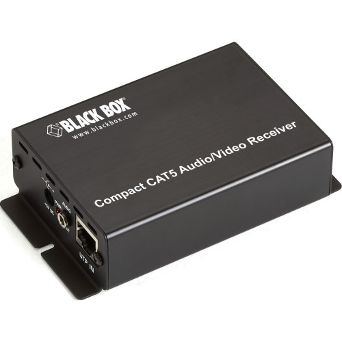Black Box AC155A-R3 Products