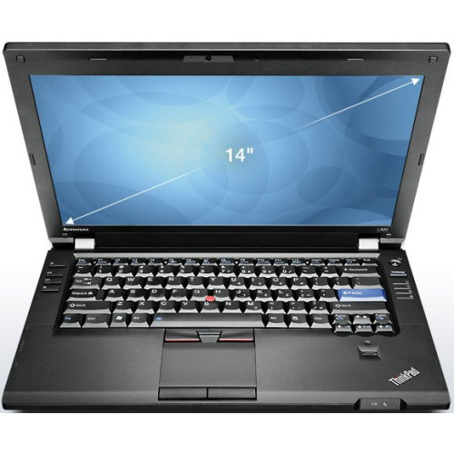 Lenovo 785634U Products