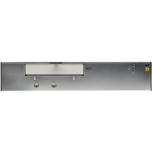 Juniper Networks MX80BASE-P Wireless Router