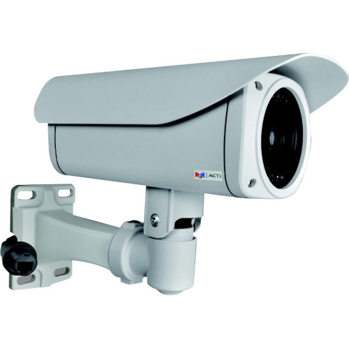 ACTi B45 Security Camera